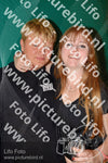 Evenement foto: Serie 607