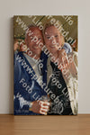 Evenement foto: Serie 607