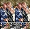 Evenement foto: Serie 607