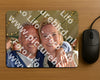 Evenement foto: Serie 607