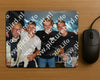 Evenement foto: Serie 607