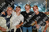 Evenement foto: Serie 607