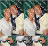 Evenement foto: Serie 607