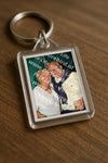 Evenement foto: Serie 607