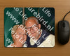 Evenement foto: Serie 607