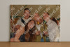 Evenement foto: Serie 607