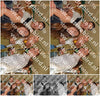 Evenement foto: Serie 607