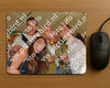 Evenement foto: Serie 607