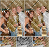 Evenement foto: Serie 607