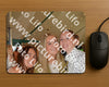 Evenement foto: Serie 607
