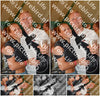 Evenement foto: Serie 607