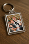 Evenement foto: Serie 607