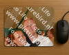 Evenement foto: Serie 607