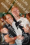 Evenement foto: Serie 607