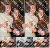 Evenement foto: Serie 607