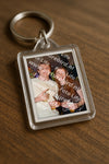 Evenement foto: Serie 607