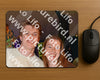 Evenement foto: Serie 607