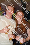 Evenement foto: Serie 607