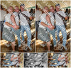 Evenement foto: Serie 607