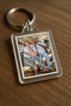 Evenement foto: Serie 607