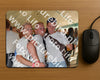 Evenement foto: Serie 607