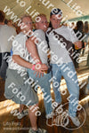 Evenement foto: Serie 607