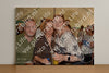 Evenement foto: Serie 607