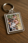Evenement foto: Serie 607