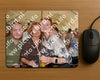Evenement foto: Serie 607