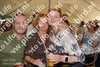 Evenement foto: Serie 607
