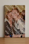 Evenement foto: Serie 607