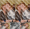 Evenement foto: Serie 607