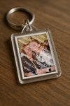 Evenement foto: Serie 607