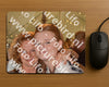 Evenement foto: Serie 607