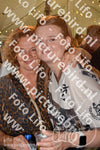 Evenement foto: Serie 607