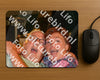 Evenement foto: Serie 607