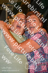 Evenement foto: Serie 607
