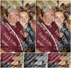 Evenement foto: Serie 607