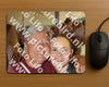 Evenement foto: Serie 607