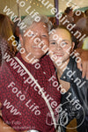 Evenement foto: Serie 607