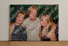 Evenement foto: Serie 607