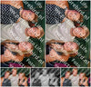 Evenement foto: Serie 607