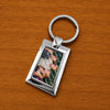 Evenement foto: Serie 607