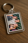 Evenement foto: Serie 607