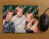 Evenement foto: Serie 607