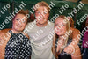 Evenement foto: Serie 607