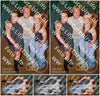 Evenement foto: Serie 607