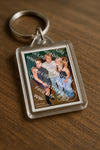 Evenement foto: Serie 607