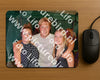 Evenement foto: Serie 607