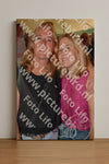Evenement foto: Serie 607